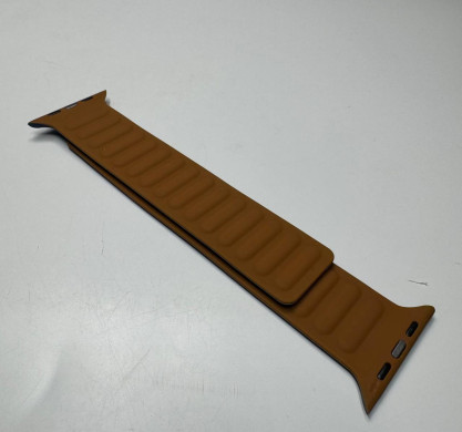 Ремешок/GUOI 42/44/45/49 mm